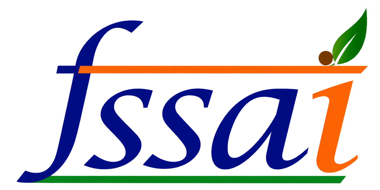 FSSAI